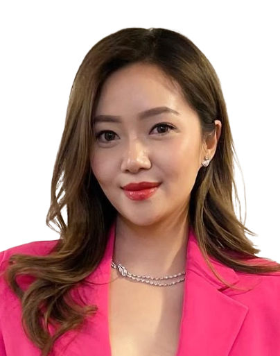 Miruna Magar